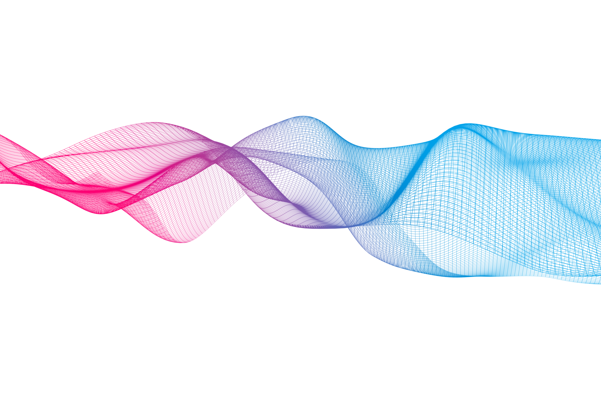 What Ai Software Is Available