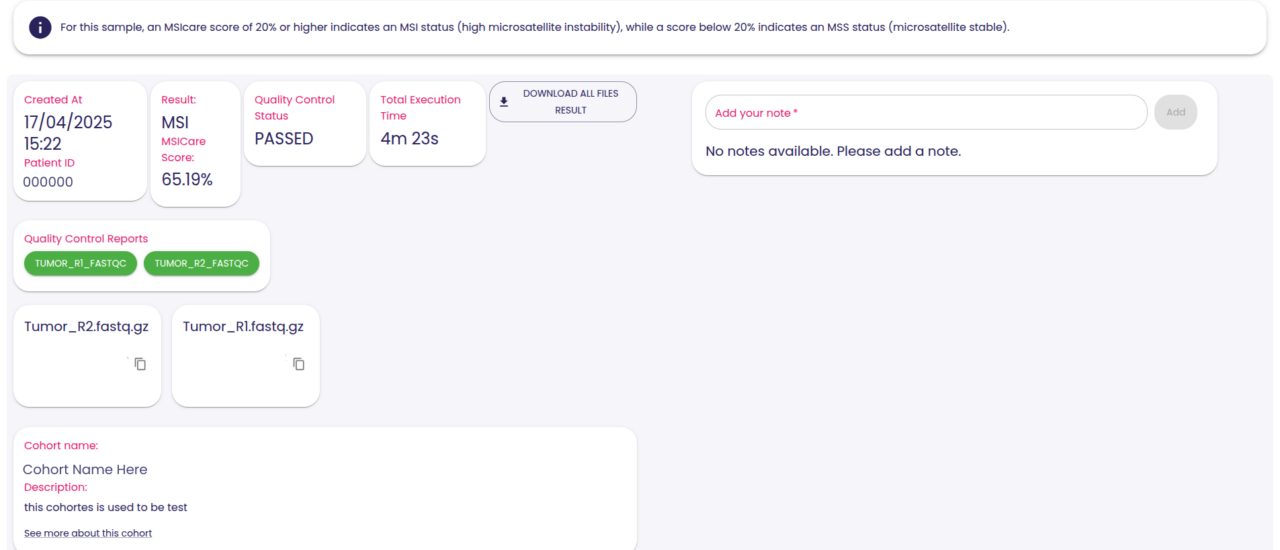 4 Results Page FINAL