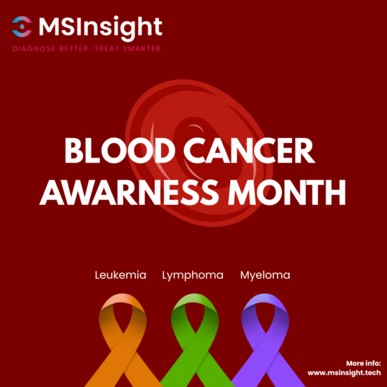 BLOOD AWARNESS MONTH (2) BLOOD AWARNESS MONTH (2)