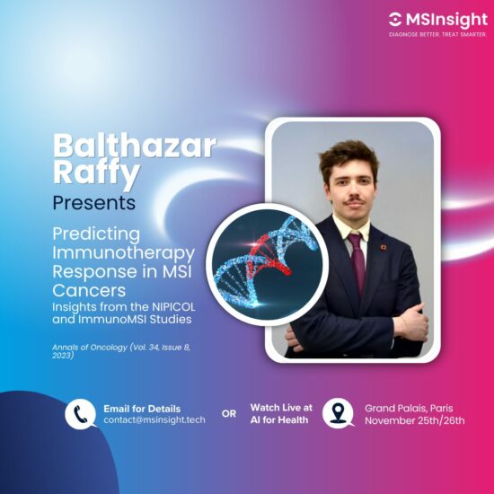 Balthazar Raffy Presents