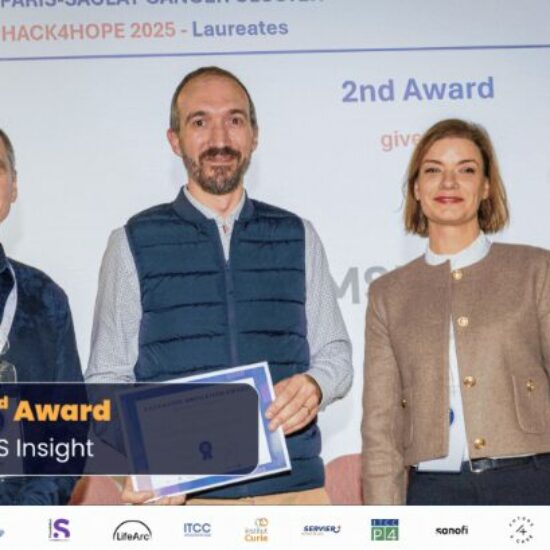 Capture d'écran 2025-12-04 134603