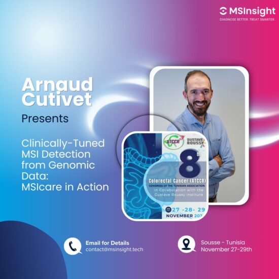 Copy of Arnaud Cutivet Presents(1)