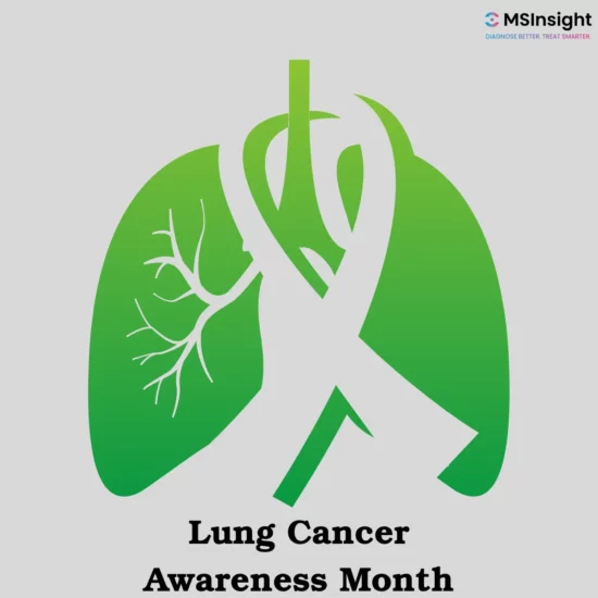 Lung_Cancer_Awareness