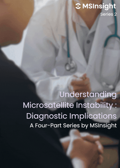 Teaser of White Paper - Series 1.0 Episode 2