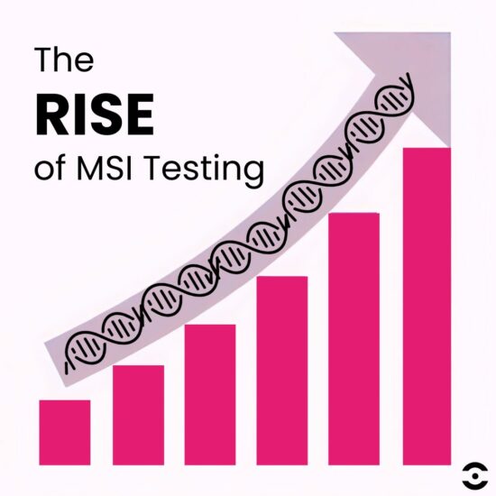 the rise of msi testing (1) the rise of msi testing (1)